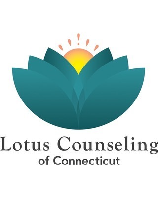 Lotus Counseling
