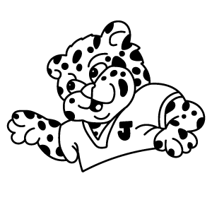 Judson Closed today 11/16/2020 due to electrical issues