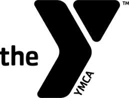 YMCA LOGO