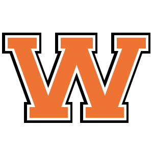 Watertown High School Logo