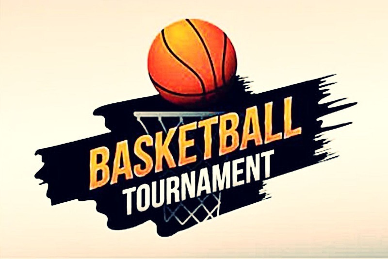 Swift Basketball Tournament, January 25 &26, Watertown High School