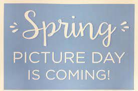 4/27 Spring Pictures