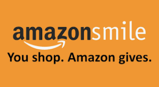 Shop Amazon and Earn for Polk PTO