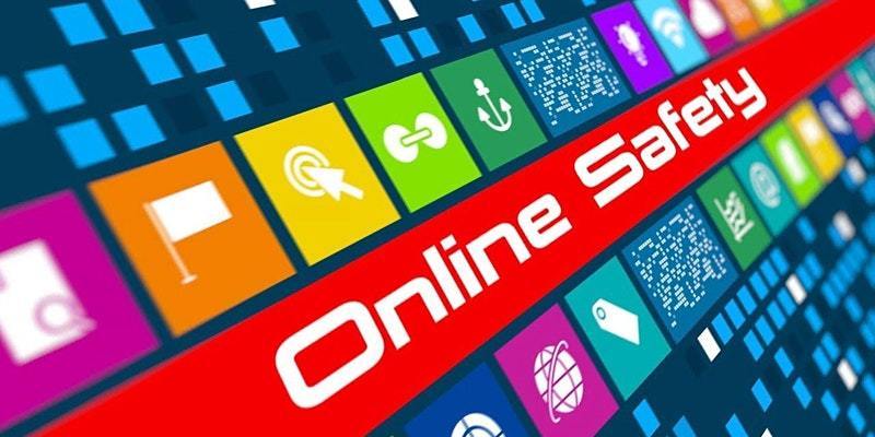 Internet Safety for Parents/Caregivers and Students