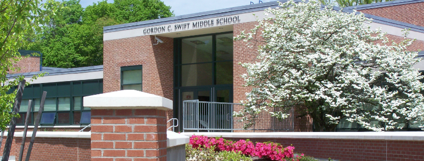Sad News from Swift