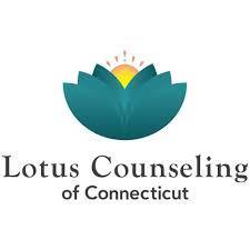 Lotus Counceling