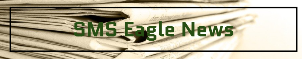 Swift news