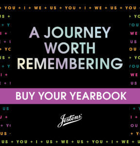 yearbook