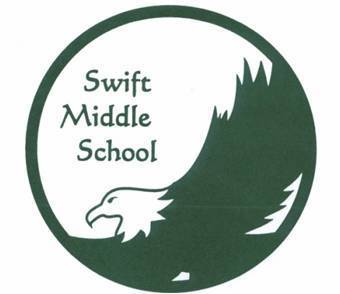 The Swift Yearbook Needs Your Photos! Start Sharing Today