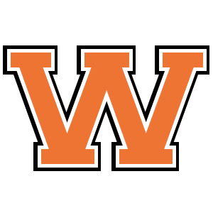 Watertown HS Logo