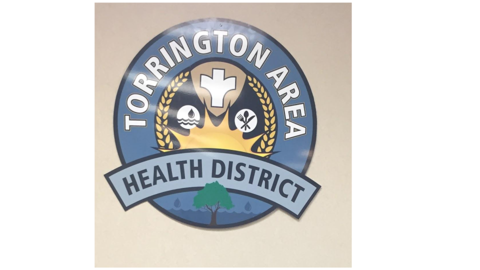 WPS Works with Torrington Health to Begin Vaccines