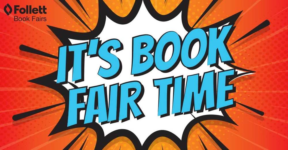 Book Fair