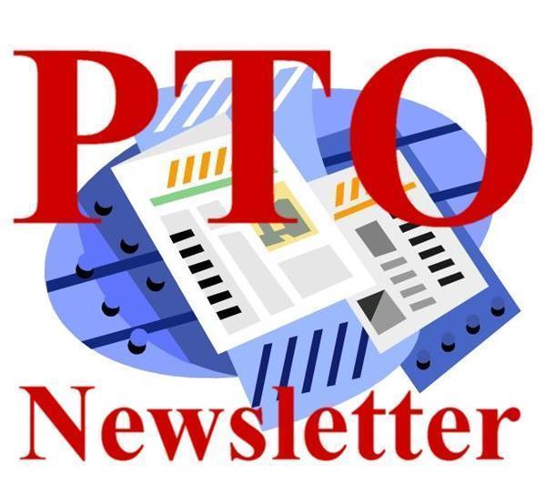 PTO October News