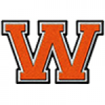 Watertown High School Logo