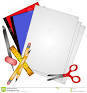 19-20 Polk School Supply Lists