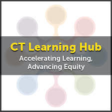 CT Learning Hub and Wide Open School Parent Webinars (Bilingual) Wednesday, December 9, 2020