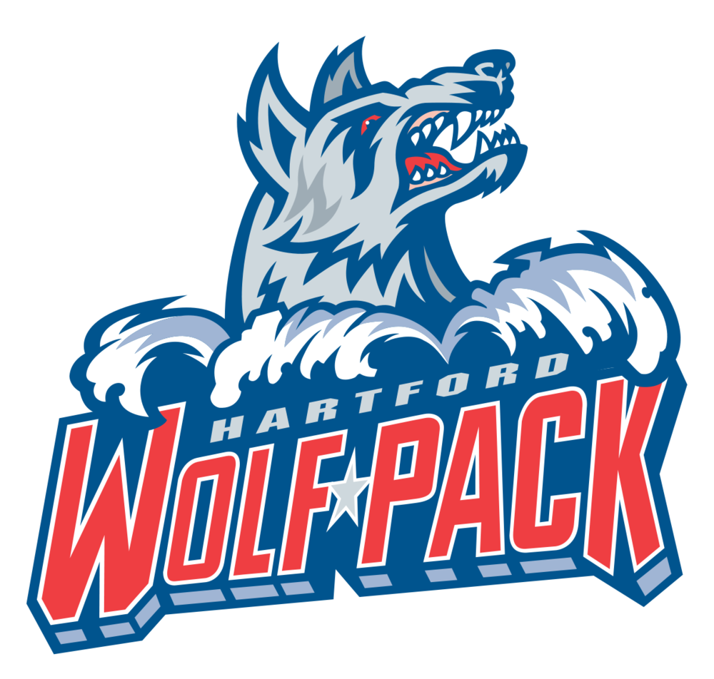 Wolf Pack