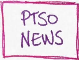 Important PTSO News, Graduations Signs, etc.