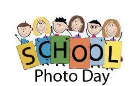 School Picture Make Ups
