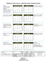 Swift Watertown, Ct Calendar 2022-2023 - Calendar with holidays