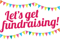 Three PTSO Fundraisers. Please support our school.