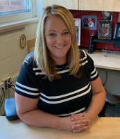 Lisa Fekete Named as Director of Curriculum and Instruction