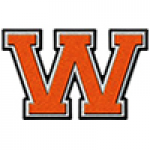 8th grade Open House at WHS October 30
