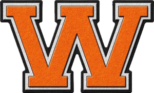 Watertown Tuition Summer School