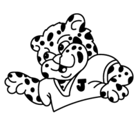 Judson Closed today 11/16/2020 due to electrical issues