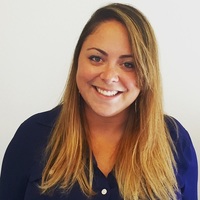 New Director of Student Services Announced