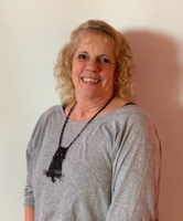 2019-2020 Watertown Paraeducator of the Year