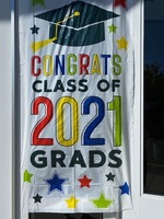 Dr. V's Weekly Update: 2021 Last Day of School