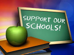 PTSO Fund Raiser Extended to 10/16/20