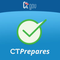 Governor Lamont's Vaccine Update for Educators