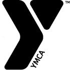 YMCA Before and After Care