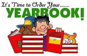 Swift Year Book