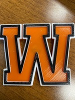 Dr. V's Weekly Update March 8-12