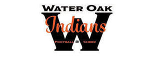 Jumping Jack Bowl, Sunday, Oct. 20th.