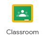 Polk Google Classroom Codes