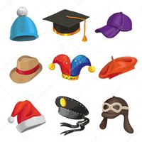 Hats For Hurricanes Fundraiser, Friday Sept. 13
