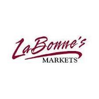 Donation to WPS from LaBonne's Markets