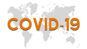 COVID-19 Update