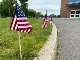 Dr. V's Weekly Update May 24-28