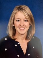 New JTPS Assistant Principal Hired