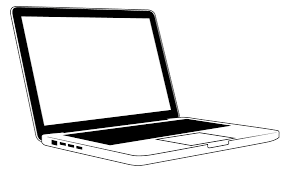 February, 2 2021 Remote Learning Day