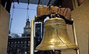 8th Grade Philly Field trip. May 7 & 8. Need to commit by Nov. 1.