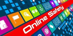 Internet Safety for Parents/Caregivers and Students
