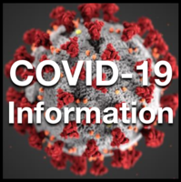 COVID-19 Updates