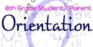 Swift Middle School Grade 6 Virtual Tour