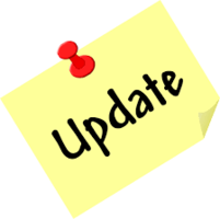 Dr. V's Weekly Update: Feb. 15-19, 2021